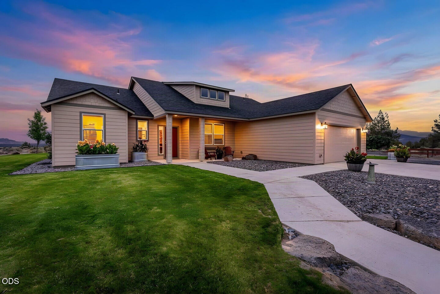 2791 NW Lexie Lane