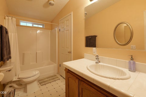 Tiny photo for 2579 Old Ferry Road, Shady Cove, OR 97539 (MLS # 220227217)