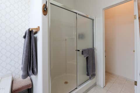 Tiny photo for 2579 Old Ferry Road, Shady Cove, OR 97539 (MLS # 220227217)