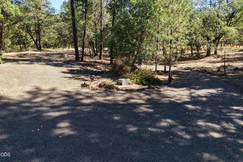 Tiny photo for 2579 Old Ferry Road, Shady Cove, OR 97539 (MLS # 220227217)