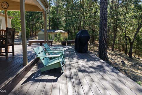 Tiny photo for 2579 Old Ferry Road, Shady Cove, OR 97539 (MLS # 220227217)