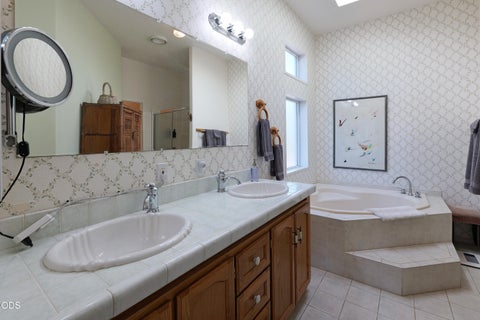 Tiny photo for 2579 Old Ferry Road, Shady Cove, OR 97539 (MLS # 220227217)