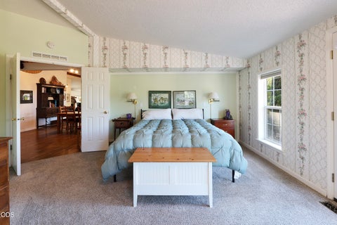 Tiny photo for 2579 Old Ferry Road, Shady Cove, OR 97539 (MLS # 220227217)
