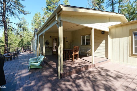 Tiny photo for 2579 Old Ferry Road, Shady Cove, OR 97539 (MLS # 220227217)