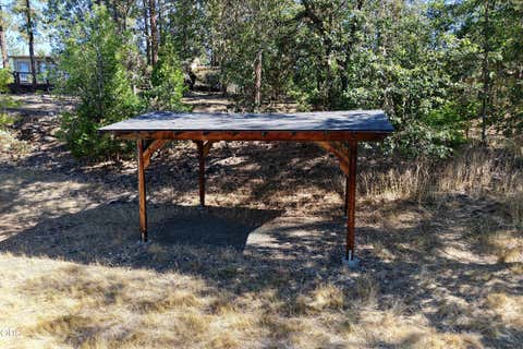 Tiny photo for 2579 Old Ferry Road, Shady Cove, OR 97539 (MLS # 220227217)