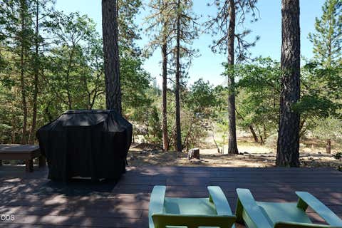 Tiny photo for 2579 Old Ferry Road, Shady Cove, OR 97539 (MLS # 220227217)