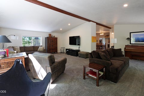 Tiny photo for 2579 Old Ferry Road, Shady Cove, OR 97539 (MLS # 220227217)
