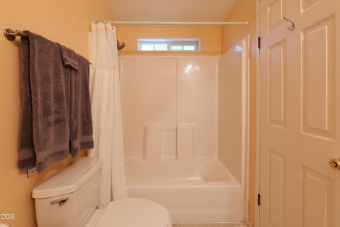 Tiny photo for 2579 Old Ferry Road, Shady Cove, OR 97539 (MLS # 220227217)