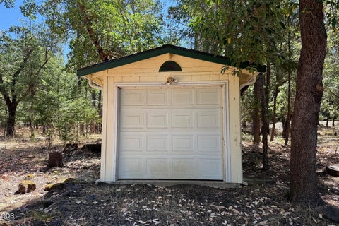 Tiny photo for 2579 Old Ferry Road, Shady Cove, OR 97539 (MLS # 220227217)