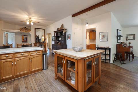 Tiny photo for 2579 Old Ferry Road, Shady Cove, OR 97539 (MLS # 220227217)