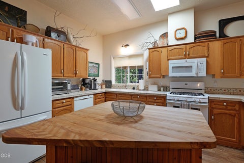 Tiny photo for 2579 Old Ferry Road, Shady Cove, OR 97539 (MLS # 220227217)