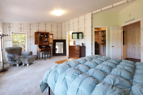Tiny photo for 2579 Old Ferry Road, Shady Cove, OR 97539 (MLS # 220227217)