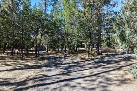 Tiny photo for 2579 Old Ferry Road, Shady Cove, OR 97539 (MLS # 220227217)