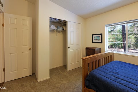 Tiny photo for 2579 Old Ferry Road, Shady Cove, OR 97539 (MLS # 220227217)