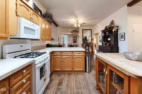 Tiny photo for 2579 Old Ferry Road, Shady Cove, OR 97539 (MLS # 220227217)