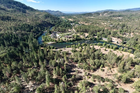 Tiny photo for 2579 Old Ferry Road, Shady Cove, OR 97539 (MLS # 220227217)
