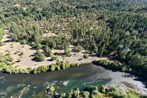Tiny photo for 2579 Old Ferry Road, Shady Cove, OR 97539 (MLS # 220227217)