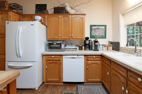 Tiny photo for 2579 Old Ferry Road, Shady Cove, OR 97539 (MLS # 220227217)