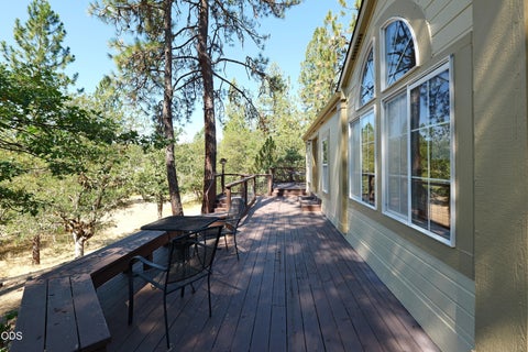 Tiny photo for 2579 Old Ferry Road, Shady Cove, OR 97539 (MLS # 220227217)