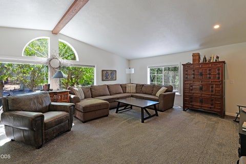 Tiny photo for 2579 Old Ferry Road, Shady Cove, OR 97539 (MLS # 220227217)