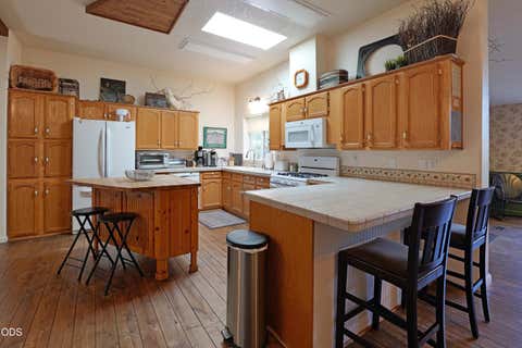 Tiny photo for 2579 Old Ferry Road, Shady Cove, OR 97539 (MLS # 220227217)