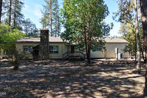 Tiny photo for 2579 Old Ferry Road, Shady Cove, OR 97539 (MLS # 220227217)