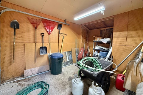 Tiny photo for 2579 Old Ferry Road, Shady Cove, OR 97539 (MLS # 220227217)