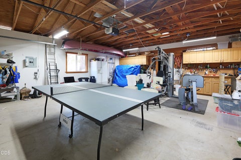 Tiny photo for 2579 Old Ferry Road, Shady Cove, OR 97539 (MLS # 220227217)