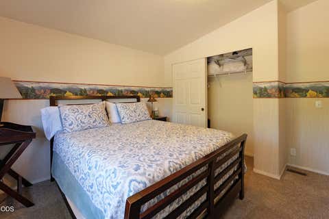 Tiny photo for 2579 Old Ferry Road, Shady Cove, OR 97539 (MLS # 220227217)