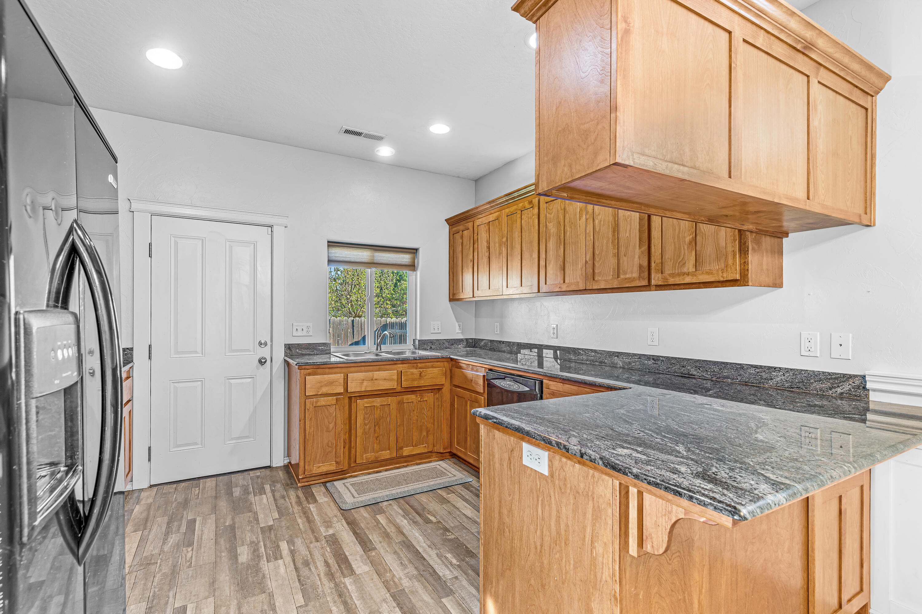 Silky Oaks Phase 1 - Residential