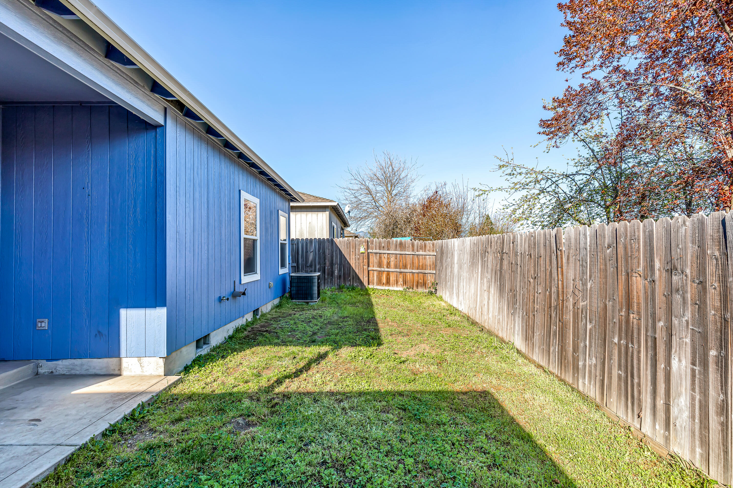 Silky Oaks Phase 1 - Residential