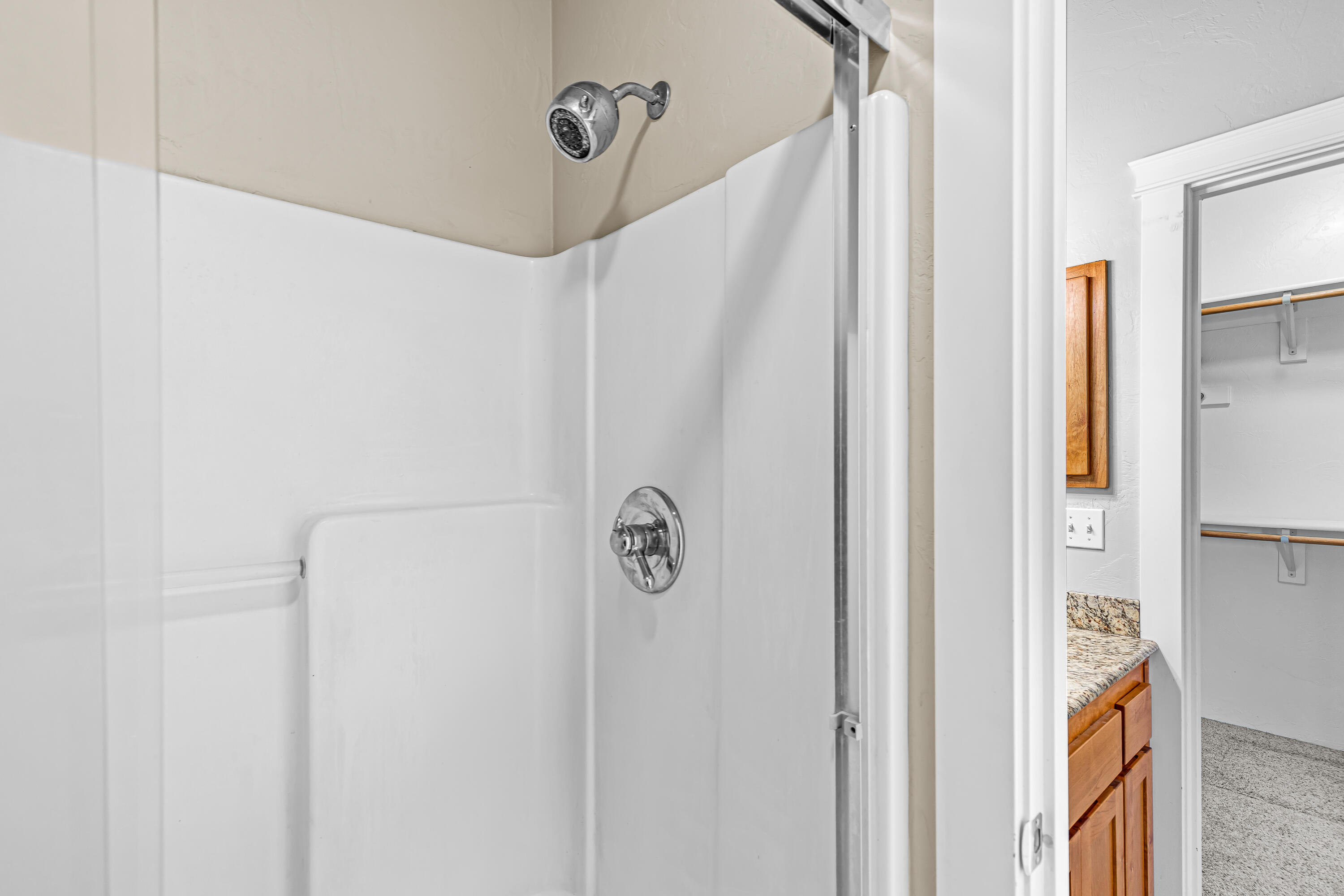 Silky Oaks Phase 1 - Residential