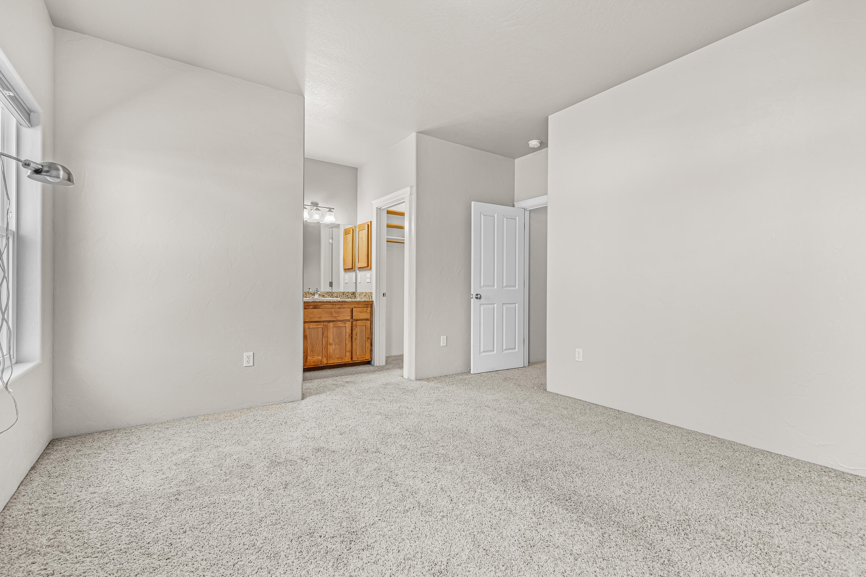 Silky Oaks Phase 1 - Residential