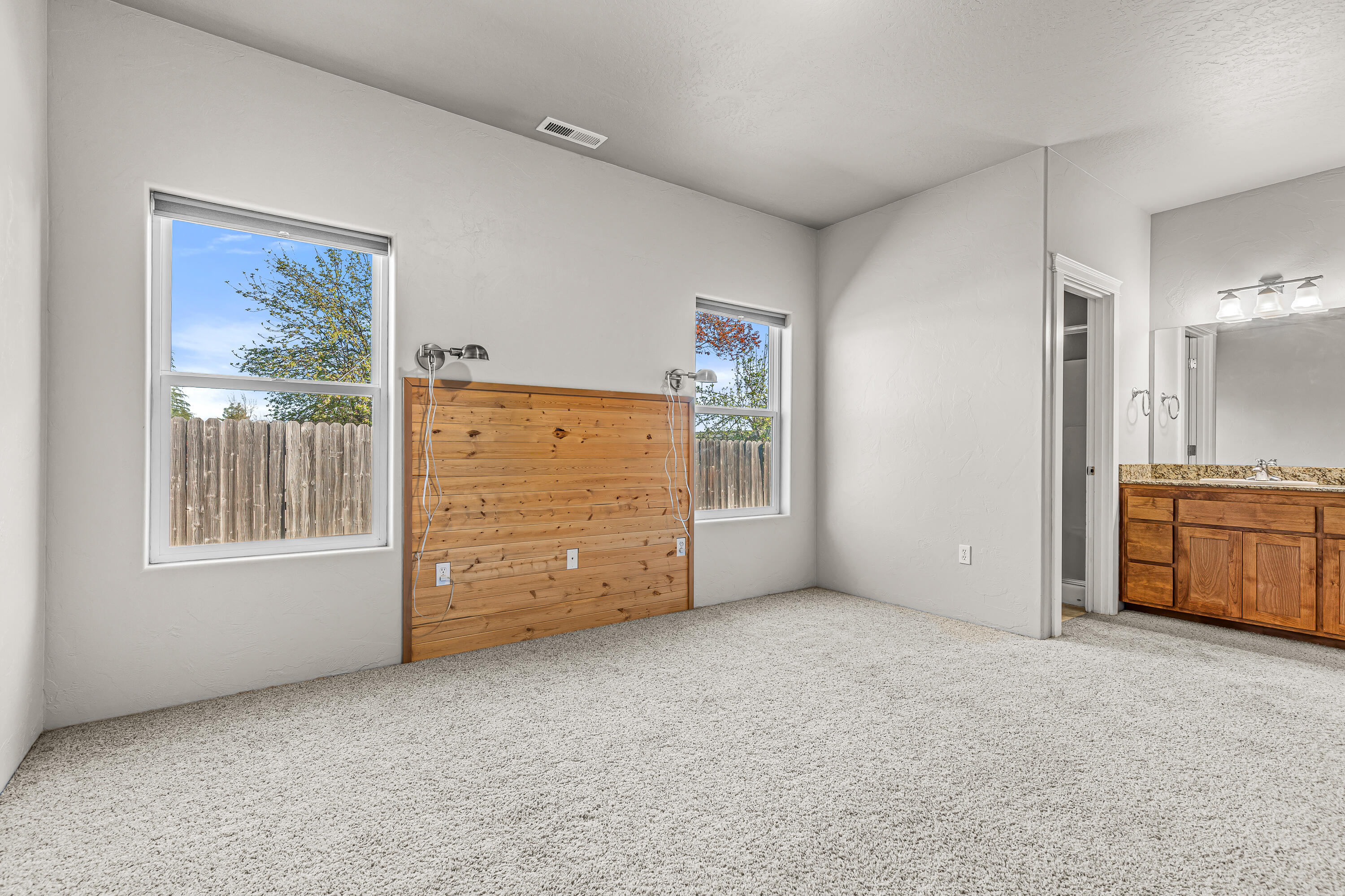 Silky Oaks Phase 1 - Residential