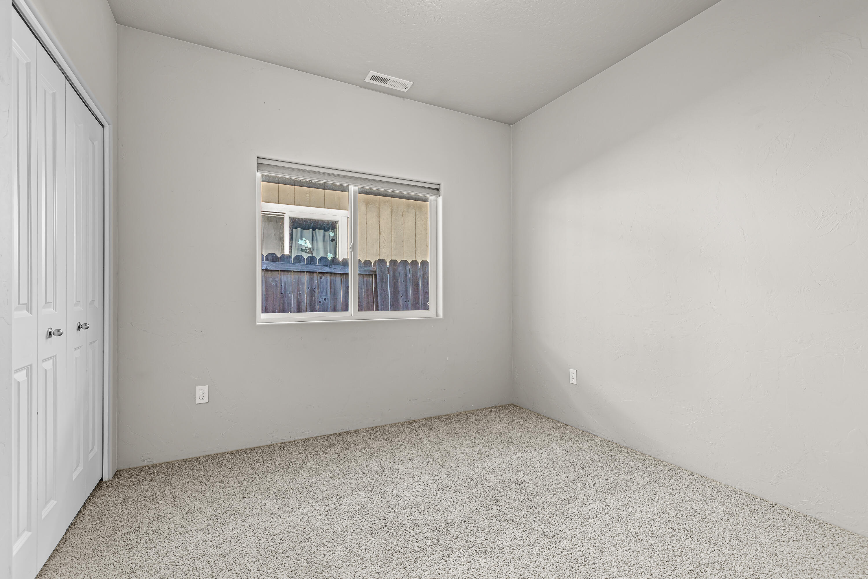 Silky Oaks Phase 1 - Residential