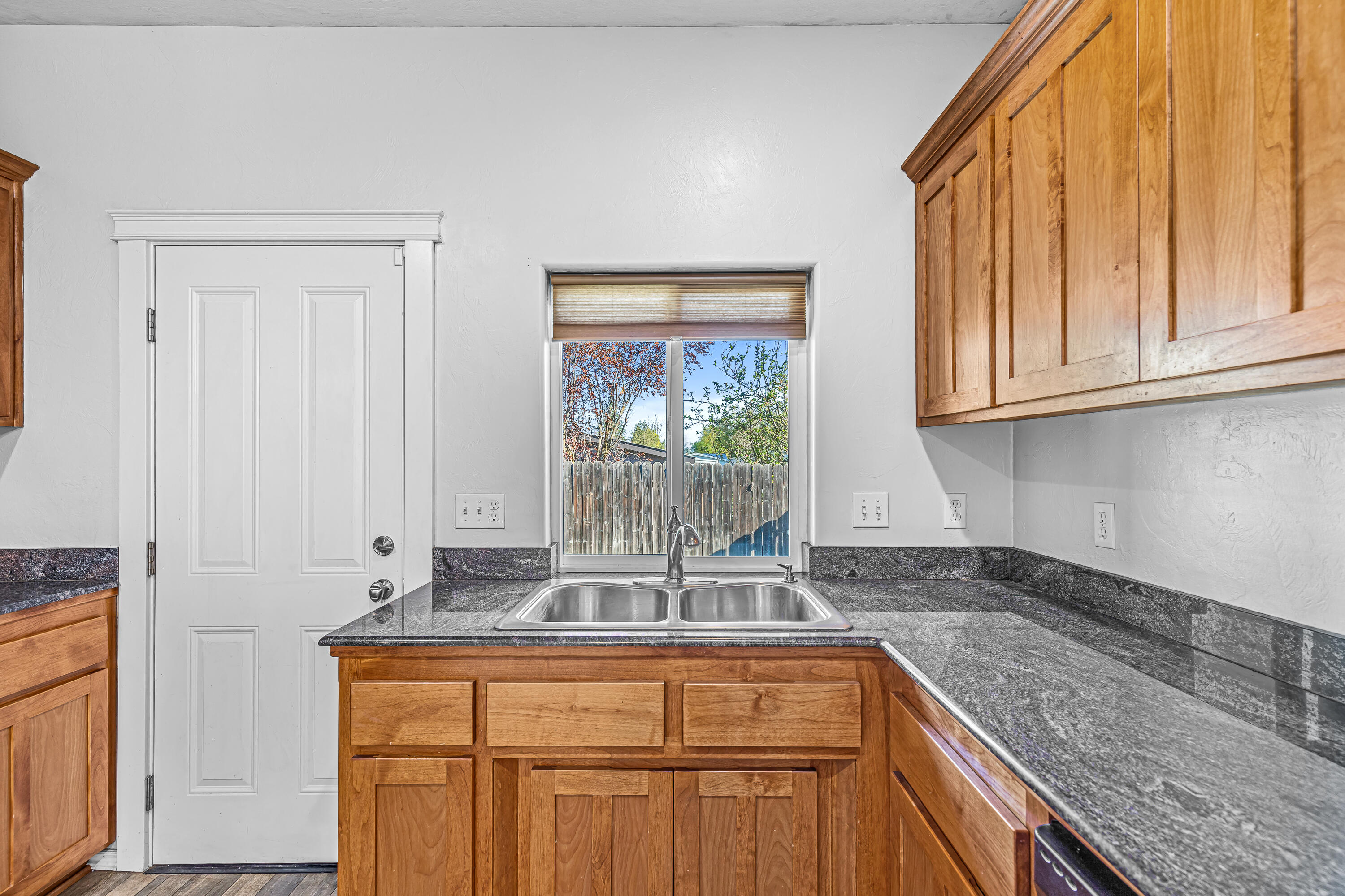 Silky Oaks Phase 1 - Residential