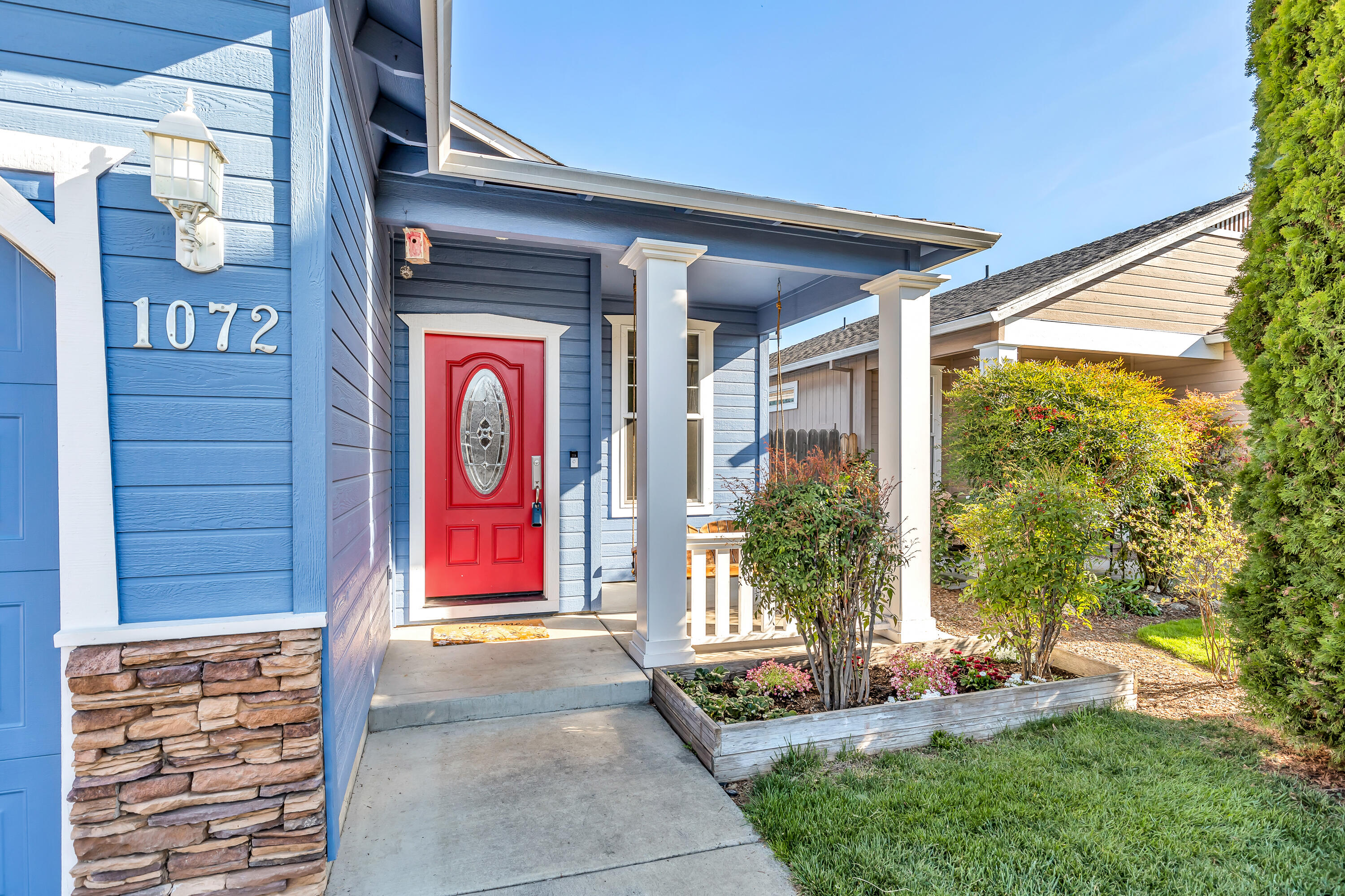 Silky Oaks Phase 1 - Residential