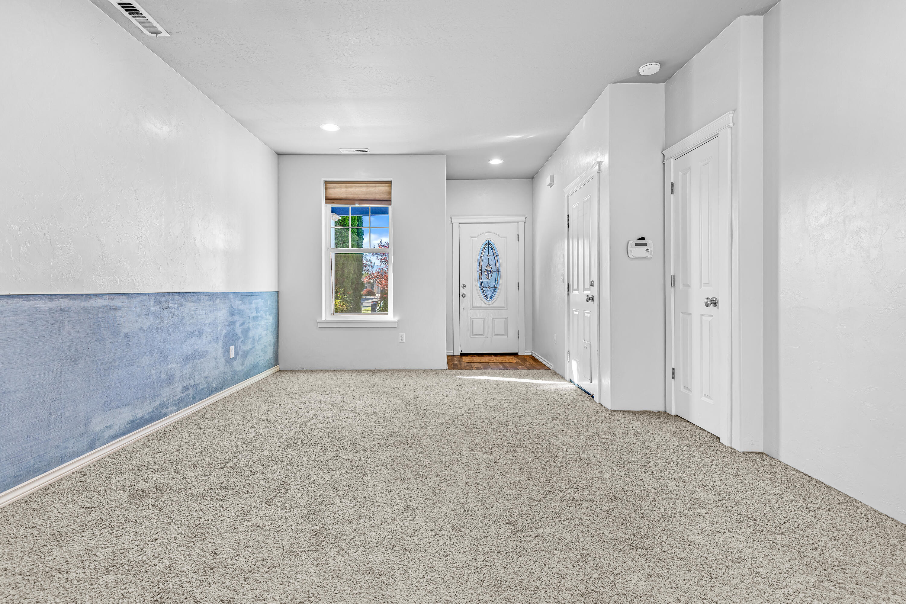 Silky Oaks Phase 1 - Residential