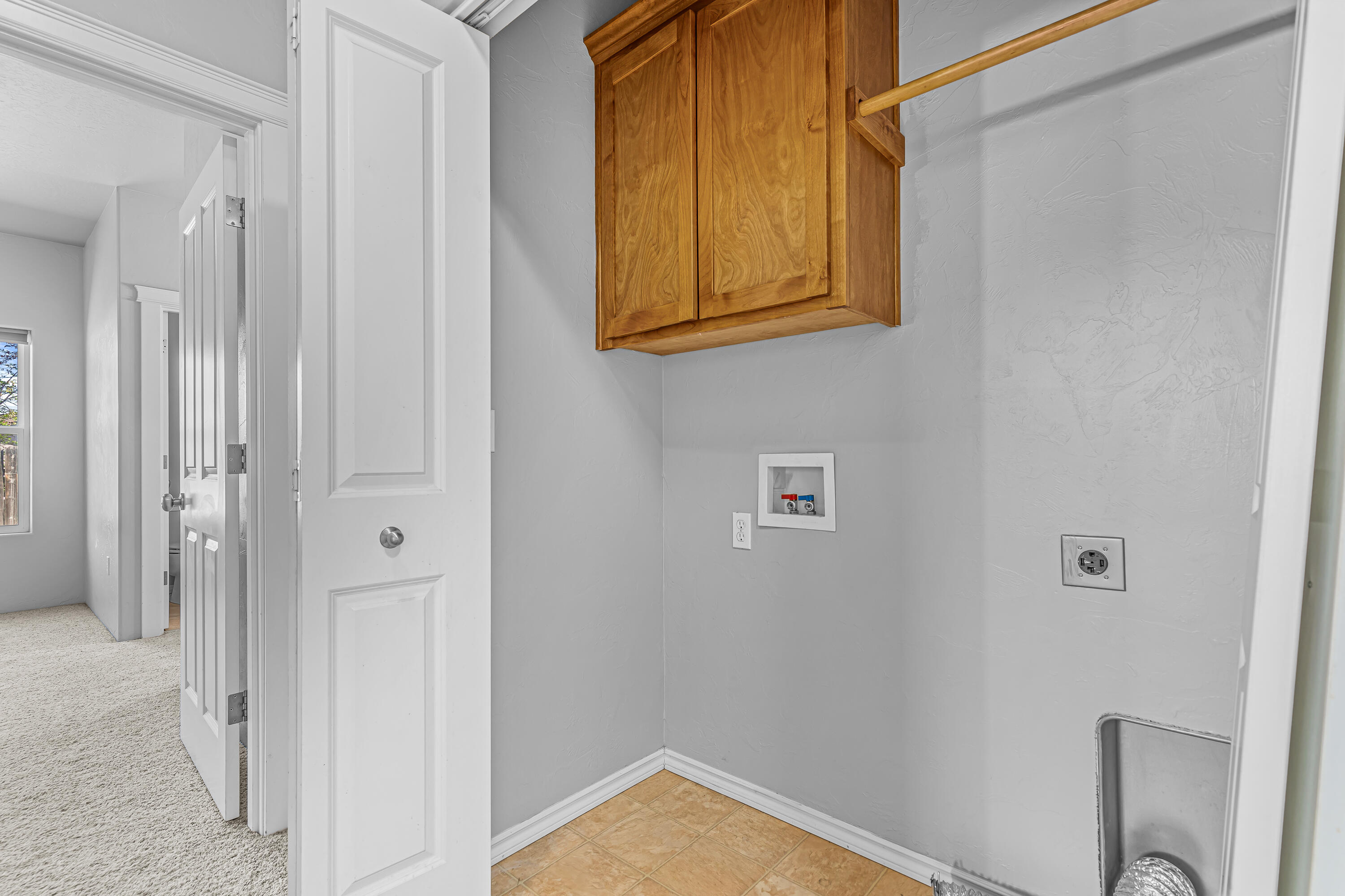 Silky Oaks Phase 1 - Residential