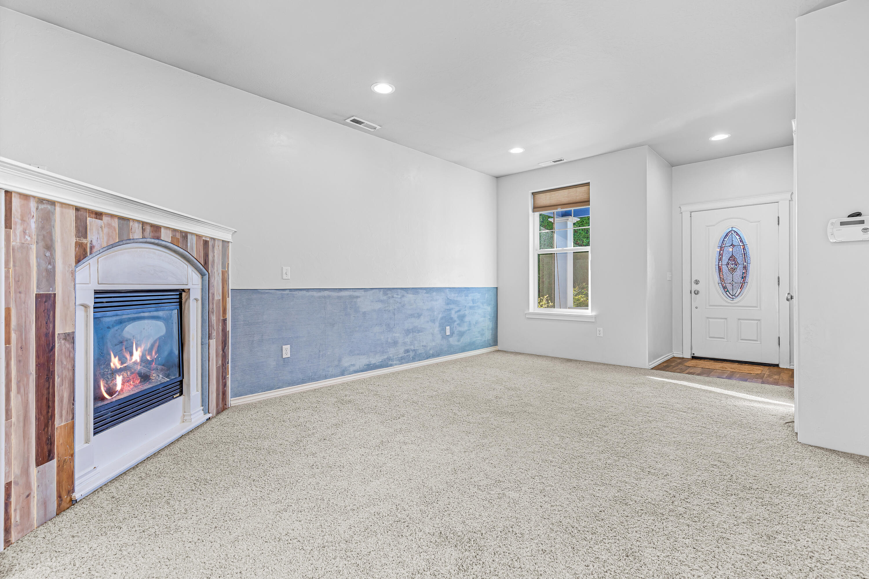 Silky Oaks Phase 1 - Residential