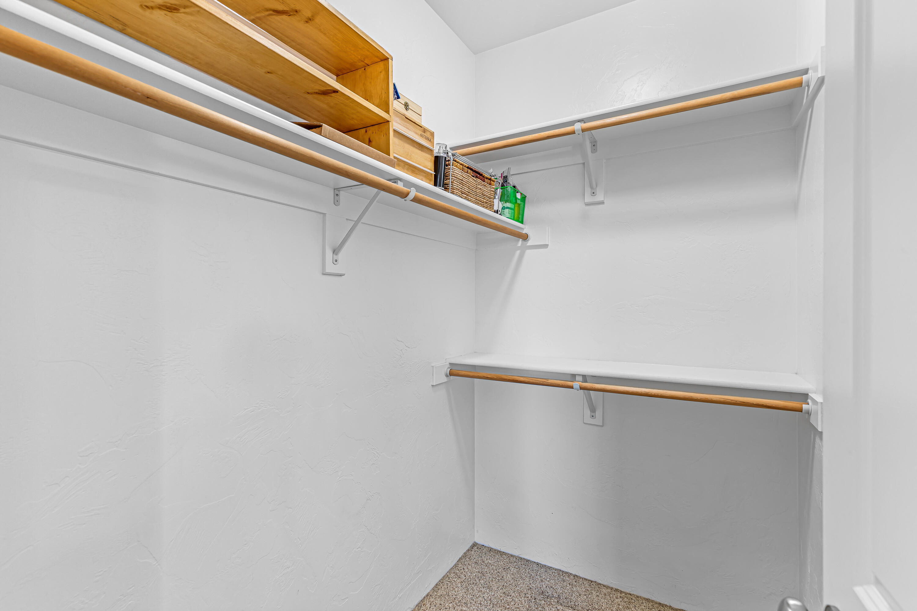 Silky Oaks Phase 1 - Residential