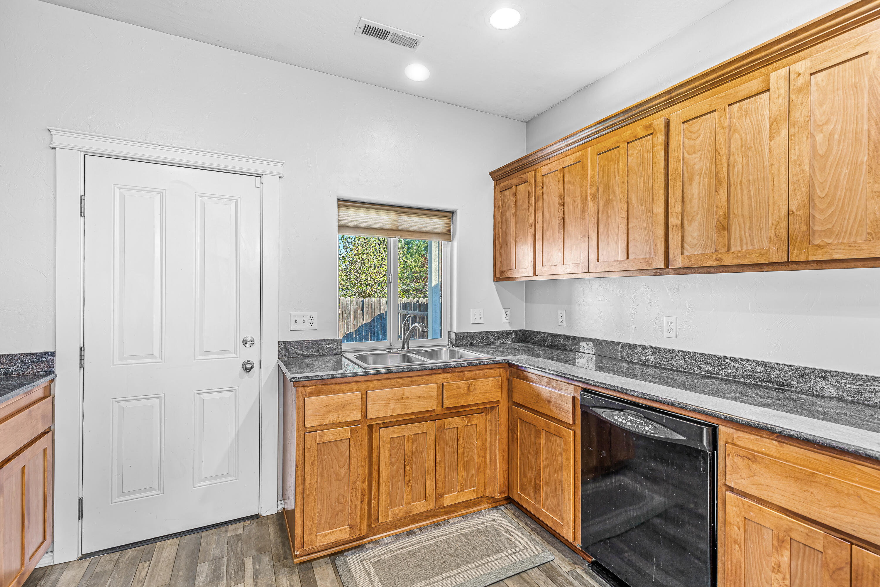 Silky Oaks Phase 1 - Residential