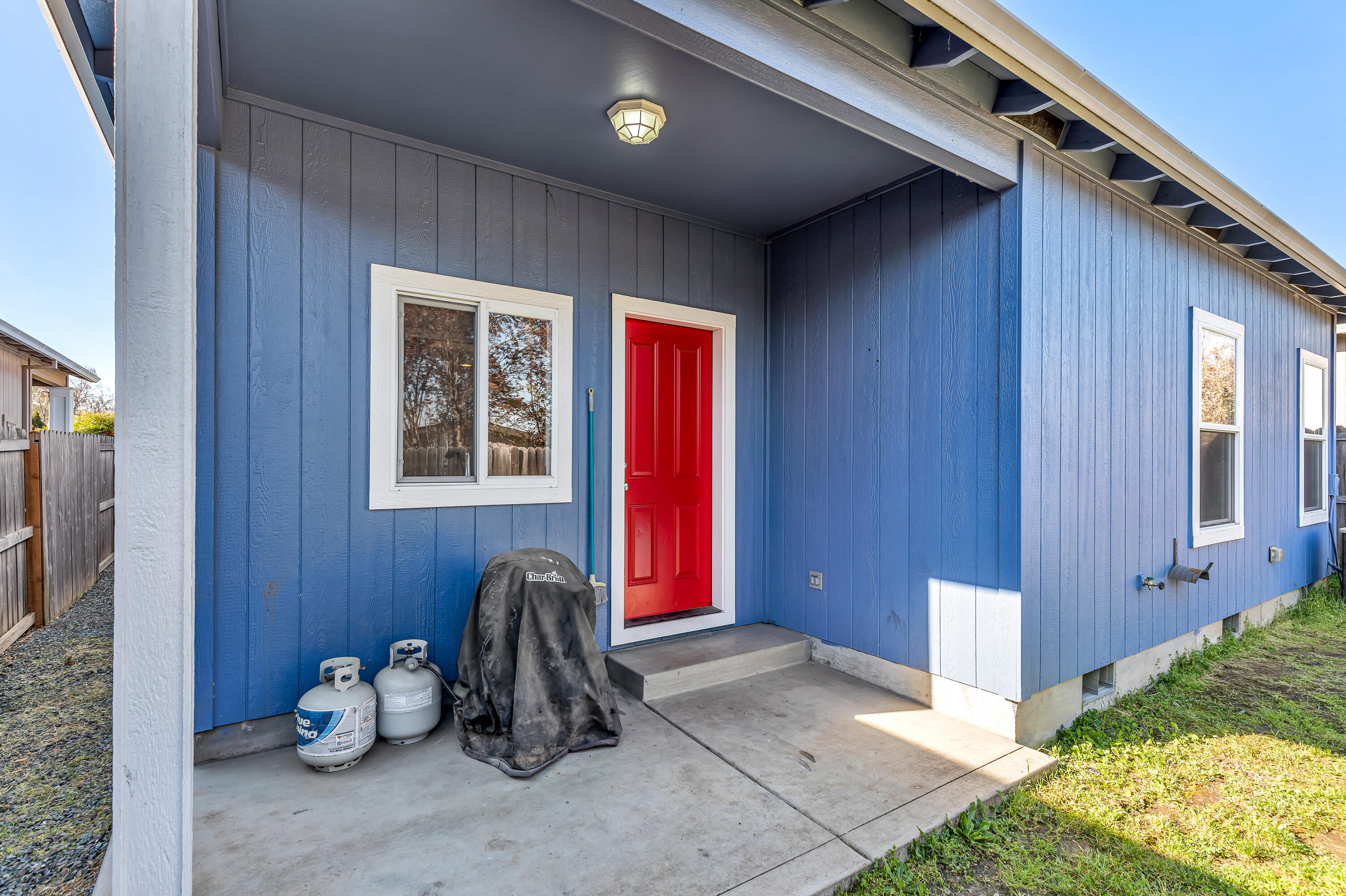 Silky Oaks Phase 1 - Residential