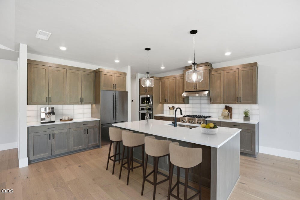 1319 NW Ochoa Drive