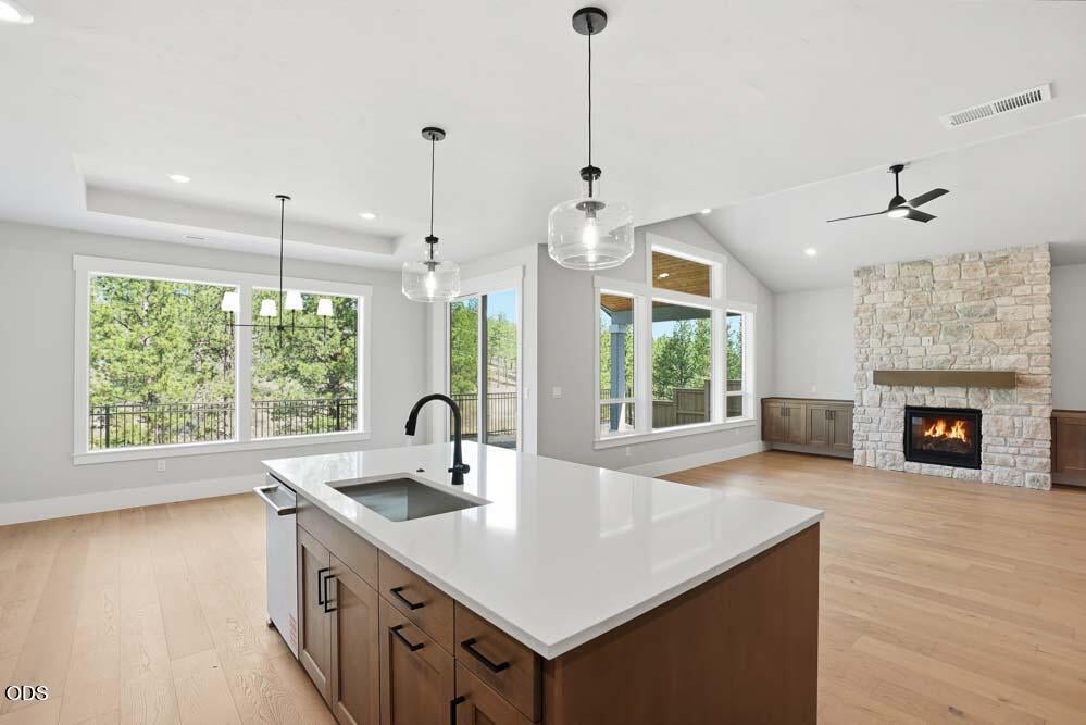 1319 NW Ochoa Drive