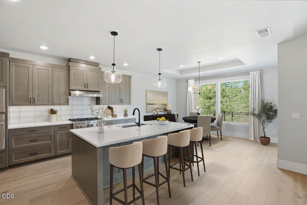 1319 NW Ochoa Drive