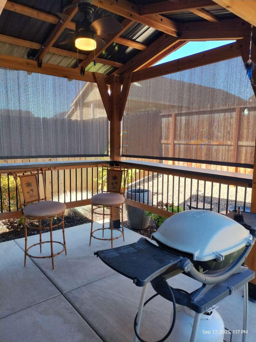 Delta Estates Phase 1 - Residential