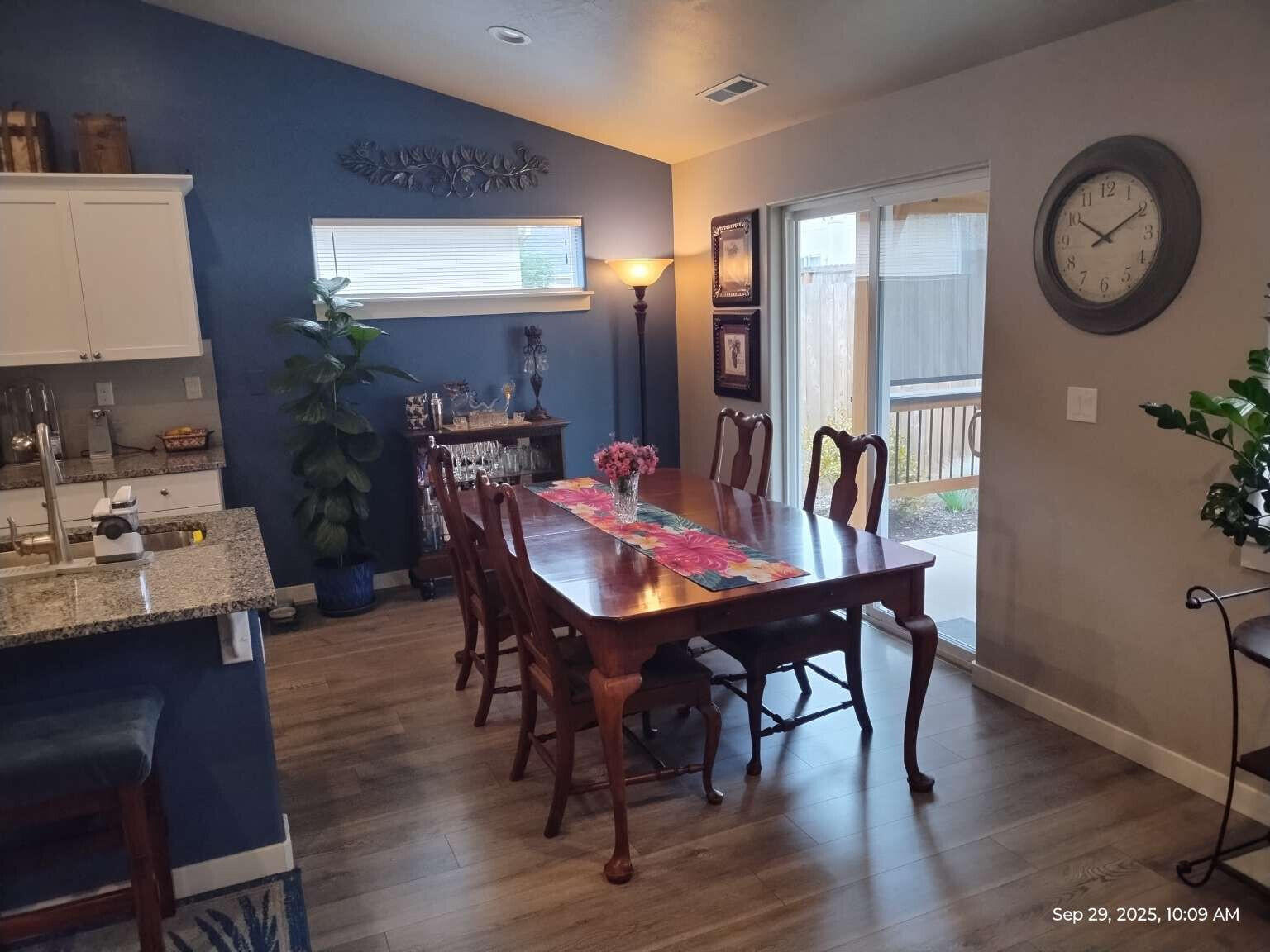 Delta Estates Phase 1 - Residential