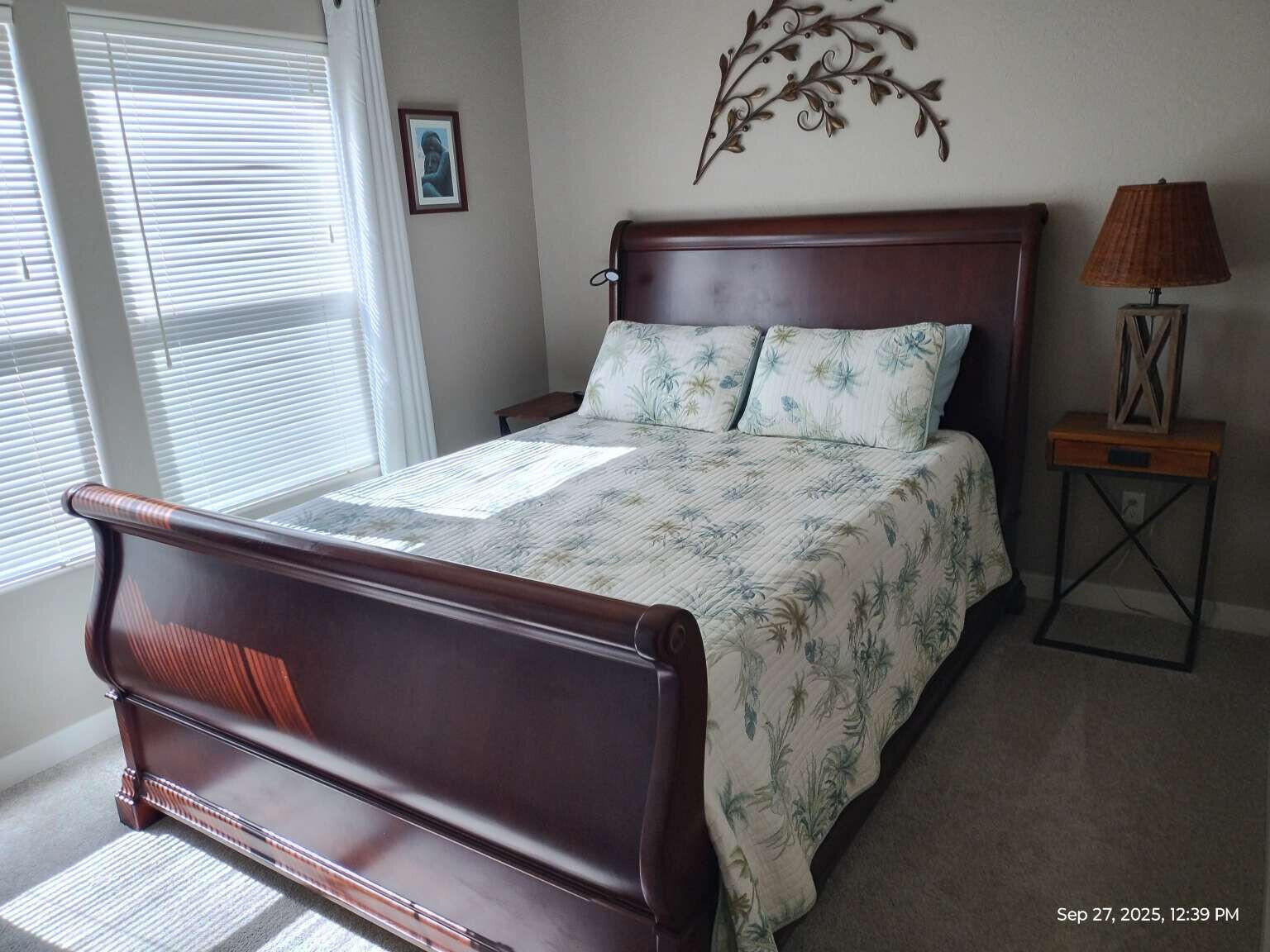 Delta Estates Phase 1 - Residential