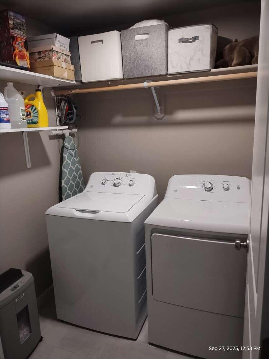 Delta Estates Phase 1 - Residential